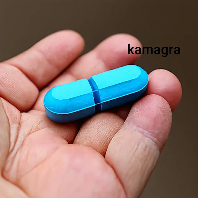 Kamagra en ligne suisse